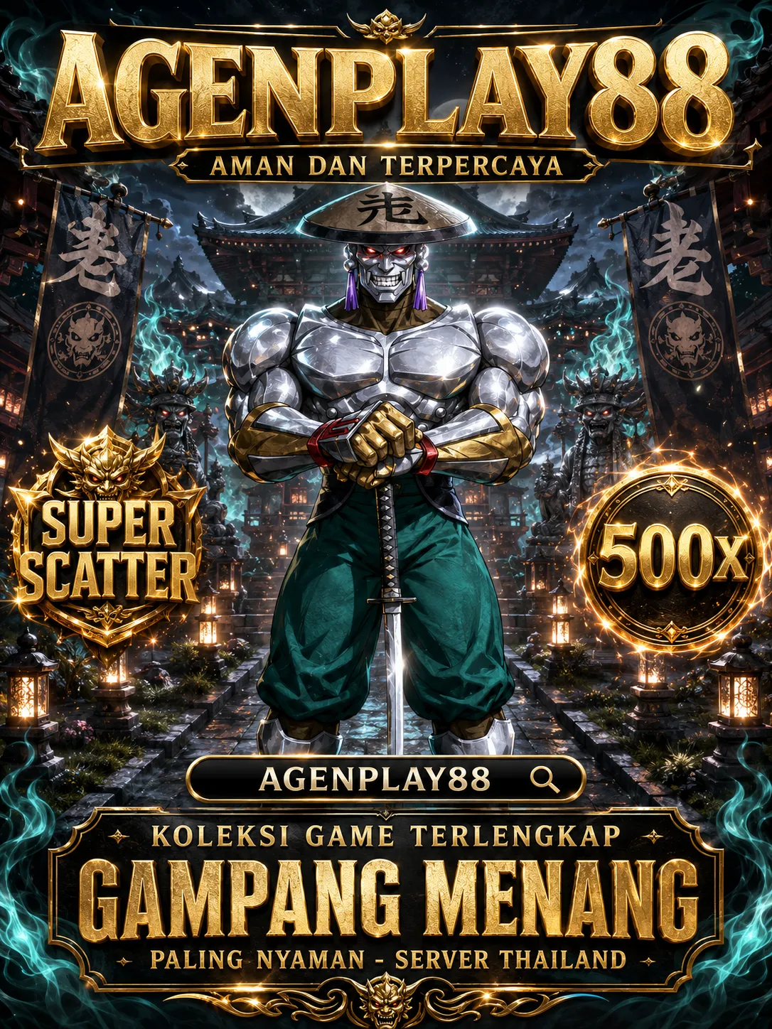 SATESLOT ➤ Platform Game Arcade Seru Dengan Putaran Dan Hadiah Menarik — Main Asyik Dapat Skin Dan Item Legendaris!